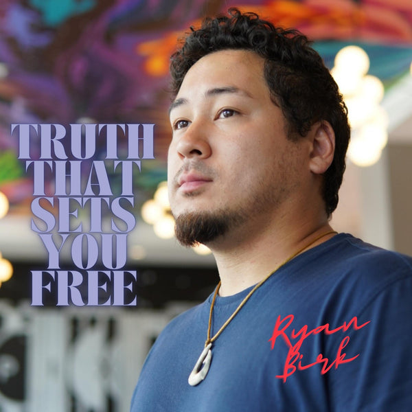 Truth that Sets You Free (Podcast Links)
